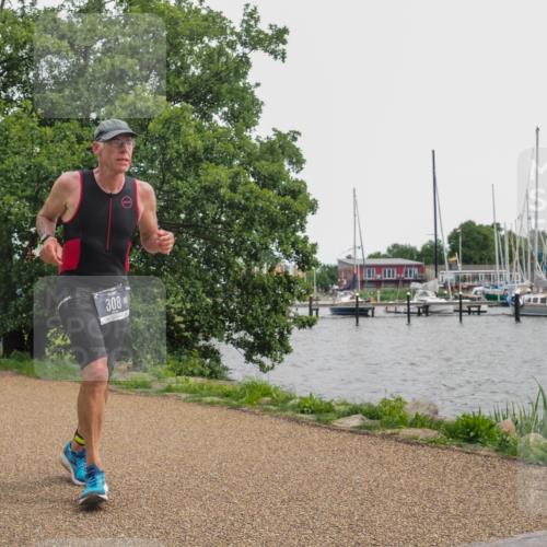 22.06.2025 - Viking Triathlon KatJ http://msf.ph/oto/8136658 22.06.2025 14:40:43 Laufen 308, 547 meine-sportfotos.de