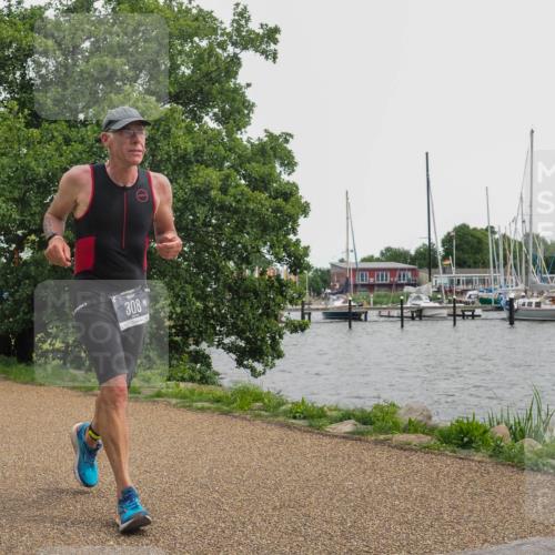 22.06.2025 - Viking Triathlon KatJ http://msf.ph/oto/8136659 22.06.2025 14:40:43 Laufen 308, 547 meine-sportfotos.de