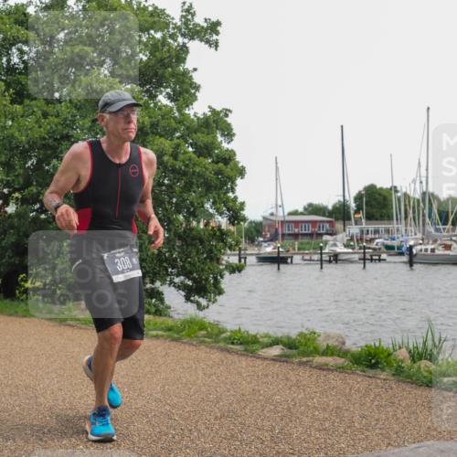 22.06.2025 - Viking Triathlon KatJ http://msf.ph/oto/8136660 22.06.2025 14:40:43 Laufen 308, 547 meine-sportfotos.de