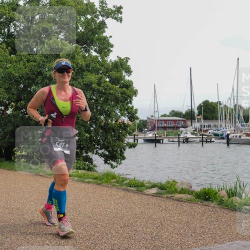 22.06.2025 - Viking Triathlon KatJ http://msf.ph/oto/8136667 22.06.2025 14:40:45 Laufen 308, 547 meine-sportfotos.de