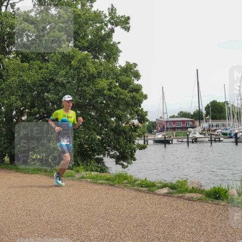 22.06.2025 - Viking Triathlon KatJ http://msf.ph/oto/8136671 22.06.2025 14:41:11 Laufen 29 meine-sportfotos.de