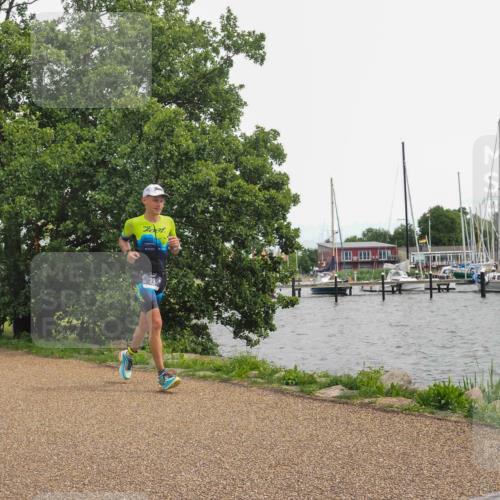22.06.2025 - Viking Triathlon KatJ http://msf.ph/oto/8136672 22.06.2025 14:41:12 Laufen 29 meine-sportfotos.de