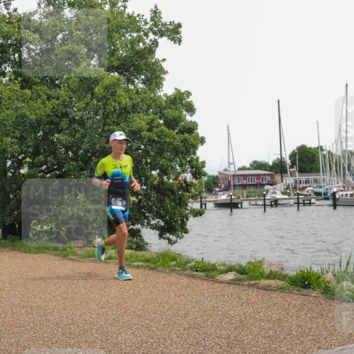 22.06.2025 - Viking Triathlon KatJ http://msf.ph/oto/8136673 22.06.2025 14:41:12 Laufen 29 meine-sportfotos.de