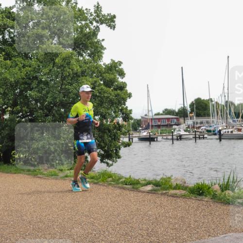 22.06.2025 - Viking Triathlon KatJ http://msf.ph/oto/8136674 22.06.2025 14:41:12 Laufen 29 meine-sportfotos.de