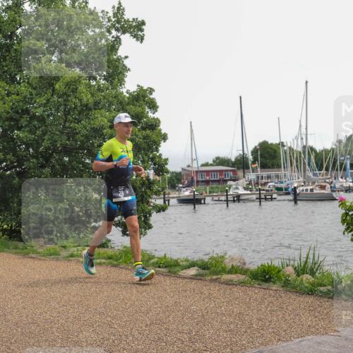 22.06.2025 - Viking Triathlon KatJ http://msf.ph/oto/8136675 22.06.2025 14:41:12 Laufen 29 meine-sportfotos.de