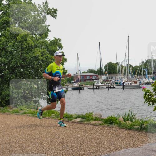 22.06.2025 - Viking Triathlon KatJ http://msf.ph/oto/8136676 22.06.2025 14:41:12 Laufen 29 meine-sportfotos.de