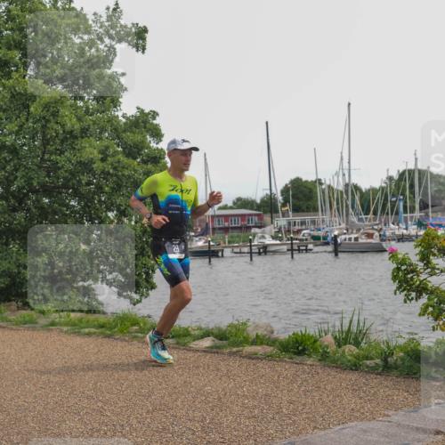 22.06.2025 - Viking Triathlon KatJ http://msf.ph/oto/8136677 22.06.2025 14:41:12 Laufen 29 meine-sportfotos.de
