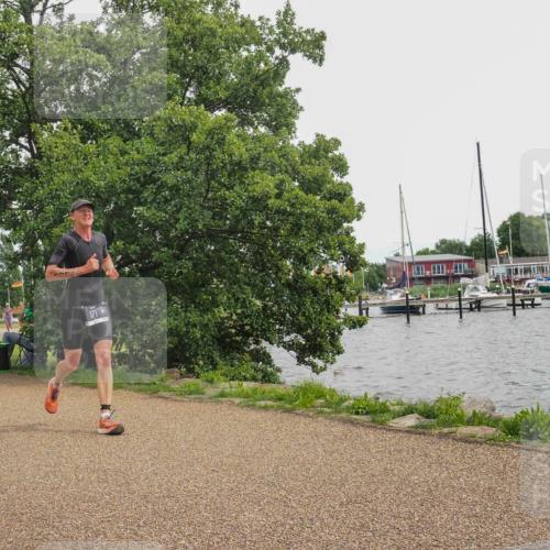 22.06.2025 - Viking Triathlon KatJ http://msf.ph/oto/8136678 22.06.2025 14:41:18 Laufen 171, 507 meine-sportfotos.de