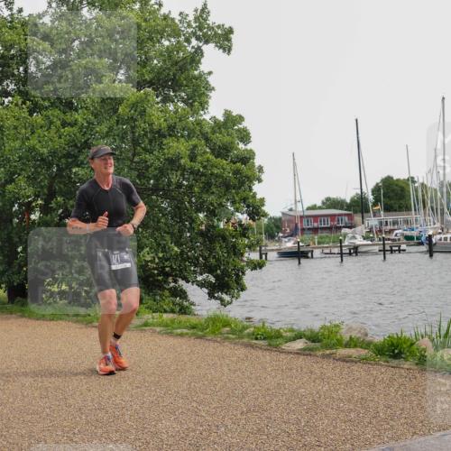 22.06.2025 - Viking Triathlon KatJ http://msf.ph/oto/8136682 22.06.2025 14:41:18 Laufen 171, 507 meine-sportfotos.de