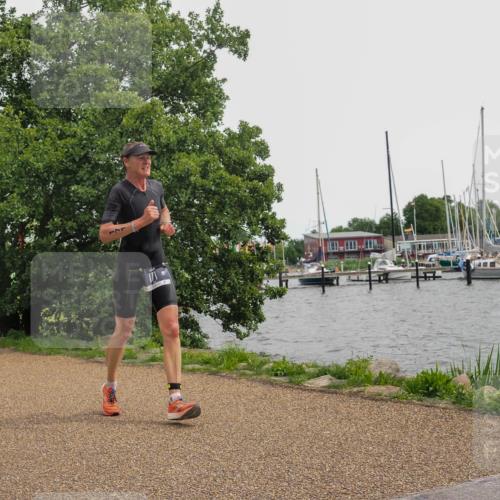 22.06.2025 - Viking Triathlon KatJ http://msf.ph/oto/8136683 22.06.2025 14:41:19 Laufen 171, 507 meine-sportfotos.de