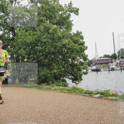 22.06.2025 - Viking Triathlon KatJ http://msf.ph/oto/8136685 22.06.2025 14:41:20 Laufen 171, 247, 507 meine-sportfotos.de