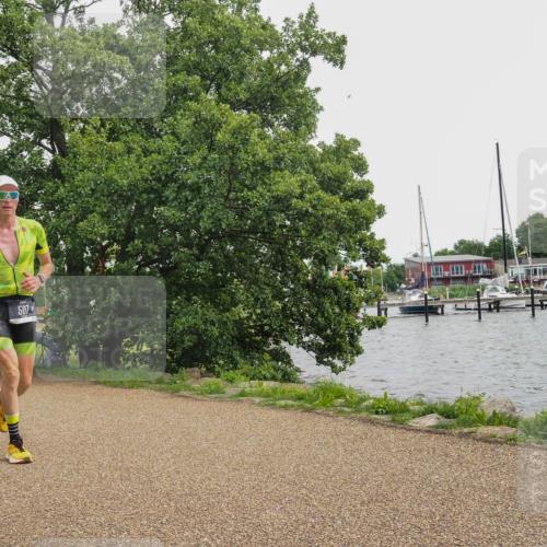 22.06.2025 - Viking Triathlon KatJ http://msf.ph/oto/8136686 22.06.2025 14:41:20 Laufen 171, 247, 507 meine-sportfotos.de