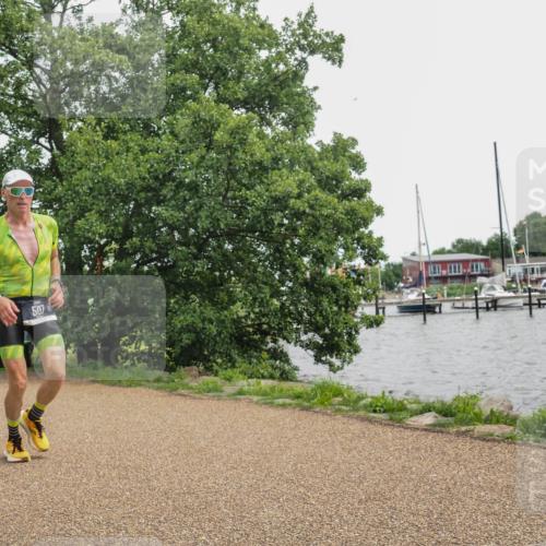 22.06.2025 - Viking Triathlon KatJ http://msf.ph/oto/8136687 22.06.2025 14:41:20 Laufen 171, 247, 507 meine-sportfotos.de