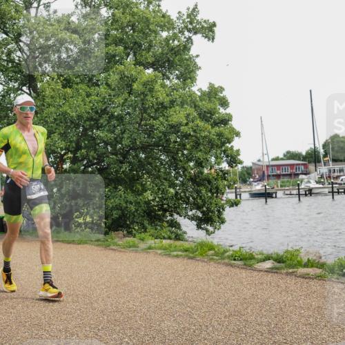 22.06.2025 - Viking Triathlon KatJ http://msf.ph/oto/8136688 22.06.2025 14:41:20 Laufen 171, 247, 507 meine-sportfotos.de