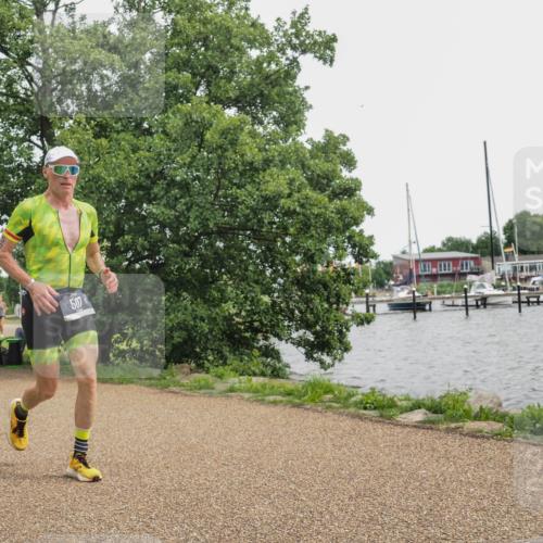 22.06.2025 - Viking Triathlon KatJ http://msf.ph/oto/8136689 22.06.2025 14:41:21 Laufen 171, 247, 507 meine-sportfotos.de