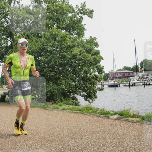 22.06.2025 - Viking Triathlon KatJ http://msf.ph/oto/8136690 22.06.2025 14:41:21 Laufen 171, 247, 507 meine-sportfotos.de