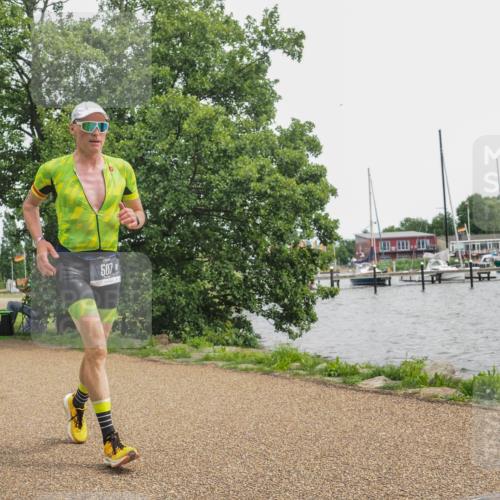 22.06.2025 - Viking Triathlon KatJ http://msf.ph/oto/8136691 22.06.2025 14:41:21 Laufen 171, 247, 507 meine-sportfotos.de