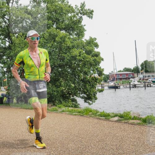 22.06.2025 - Viking Triathlon KatJ http://msf.ph/oto/8136692 22.06.2025 14:41:21 Laufen 171, 247, 507 meine-sportfotos.de