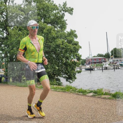 22.06.2025 - Viking Triathlon KatJ http://msf.ph/oto/8136693 22.06.2025 14:41:21 Laufen 171, 247, 507 meine-sportfotos.de