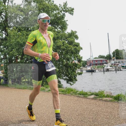 22.06.2025 - Viking Triathlon KatJ http://msf.ph/oto/8136694 22.06.2025 14:41:21 Laufen 171, 247, 507 meine-sportfotos.de