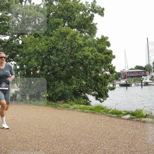 22.06.2025 - Viking Triathlon KatJ http://msf.ph/oto/8136695 22.06.2025 14:41:23 Laufen 247, 507 meine-sportfotos.de