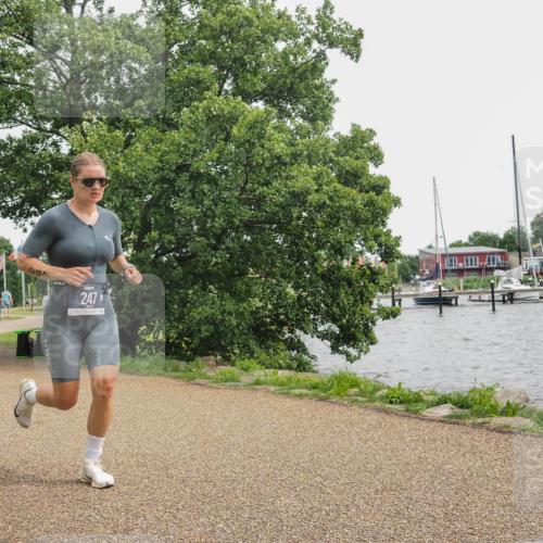 22.06.2025 - Viking Triathlon KatJ http://msf.ph/oto/8136698 22.06.2025 14:41:23 Laufen 247, 507 meine-sportfotos.de