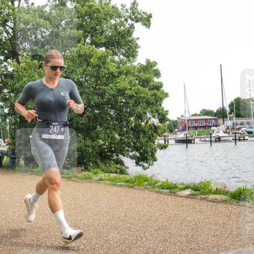22.06.2025 - Viking Triathlon KatJ http://msf.ph/oto/8136700 22.06.2025 14:41:23 Laufen 247, 507 meine-sportfotos.de