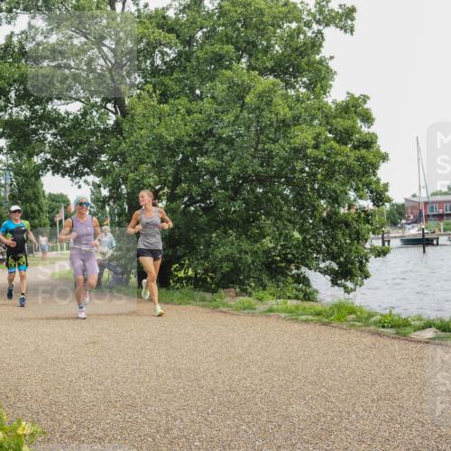 22.06.2025 - Viking Triathlon KatJ http://msf.ph/oto/8136704 22.06.2025 14:41:27 Laufen 41, 58, 489 meine-sportfotos.de