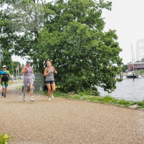 22.06.2025 - Viking Triathlon KatJ http://msf.ph/oto/8136705 22.06.2025 14:41:28 Laufen 41, 58, 489 meine-sportfotos.de