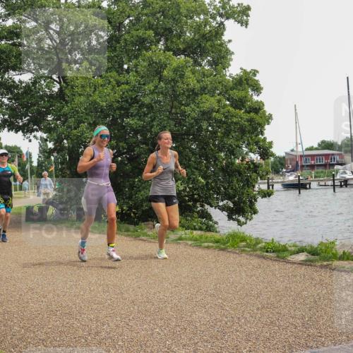 22.06.2025 - Viking Triathlon KatJ http://msf.ph/oto/8136708 22.06.2025 14:41:28 Laufen 41, 58, 489 meine-sportfotos.de
