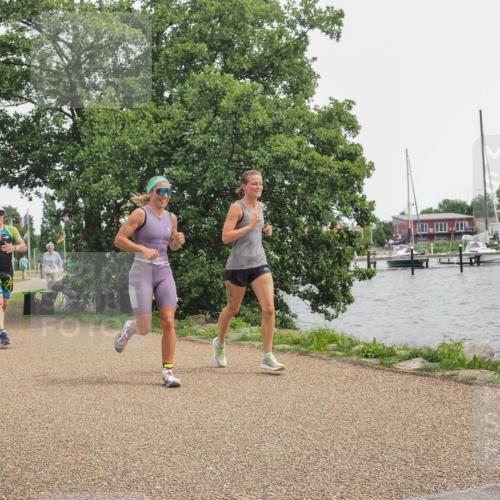 22.06.2025 - Viking Triathlon KatJ http://msf.ph/oto/8136709 22.06.2025 14:41:28 Laufen 41, 58, 489 meine-sportfotos.de