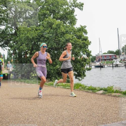 22.06.2025 - Viking Triathlon KatJ http://msf.ph/oto/8136710 22.06.2025 14:41:28 Laufen 41, 58, 489 meine-sportfotos.de