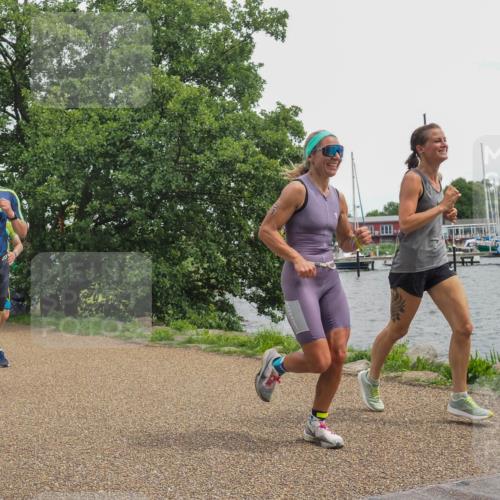 22.06.2025 - Viking Triathlon KatJ http://msf.ph/oto/8136714 22.06.2025 14:41:29 Laufen 41, 58, 489 meine-sportfotos.de