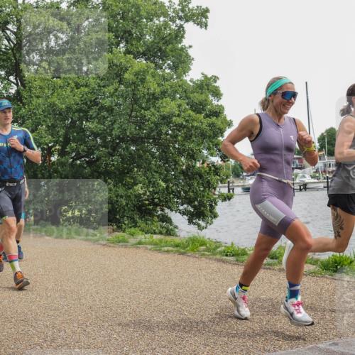 22.06.2025 - Viking Triathlon KatJ http://msf.ph/oto/8136715 22.06.2025 14:41:29 Laufen 41, 58, 489 meine-sportfotos.de