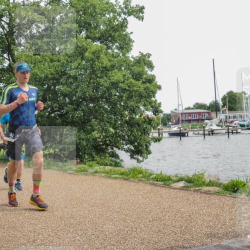 22.06.2025 - Viking Triathlon KatJ http://msf.ph/oto/8136717 22.06.2025 14:41:29 Laufen 41, 58, 489 meine-sportfotos.de