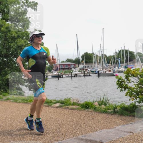 22.06.2025 - Viking Triathlon KatJ http://msf.ph/oto/8136726 22.06.2025 14:41:31 Laufen 41, 58, 489 meine-sportfotos.de