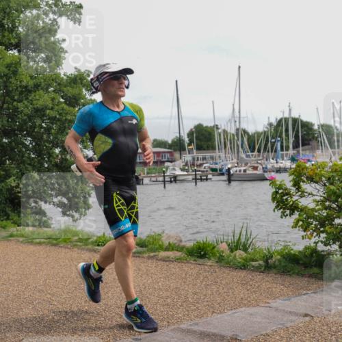 22.06.2025 - Viking Triathlon KatJ http://msf.ph/oto/8136727 22.06.2025 14:41:31 Laufen 41, 58, 489 meine-sportfotos.de