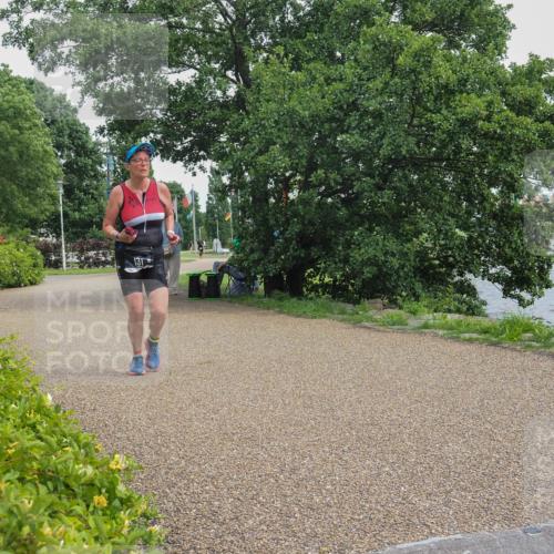 22.06.2025 - Viking Triathlon KatJ http://msf.ph/oto/8136733 22.06.2025 14:42:06 Laufen 131 meine-sportfotos.de