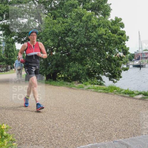 22.06.2025 - Viking Triathlon KatJ http://msf.ph/oto/8136734 22.06.2025 14:42:06 Laufen 131 meine-sportfotos.de