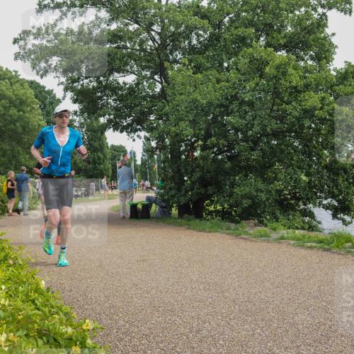 22.06.2025 - Viking Triathlon KatJ http://msf.ph/oto/8136742 22.06.2025 14:42:31 Laufen 83, 350 meine-sportfotos.de