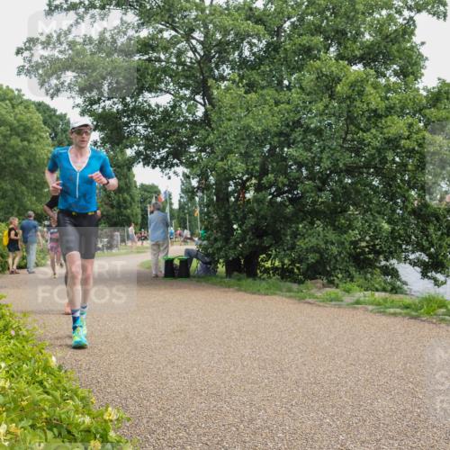 22.06.2025 - Viking Triathlon KatJ http://msf.ph/oto/8136743 22.06.2025 14:42:31 Laufen 83, 350 meine-sportfotos.de