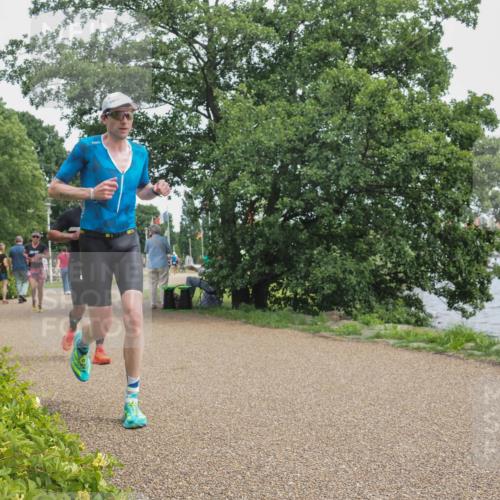 22.06.2025 - Viking Triathlon KatJ http://msf.ph/oto/8136747 22.06.2025 14:42:32 Laufen 72, 83, 350 meine-sportfotos.de