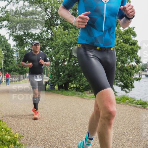 22.06.2025 - Viking Triathlon KatJ http://msf.ph/oto/8136749 22.06.2025 14:42:32 Laufen 72, 83, 350 meine-sportfotos.de