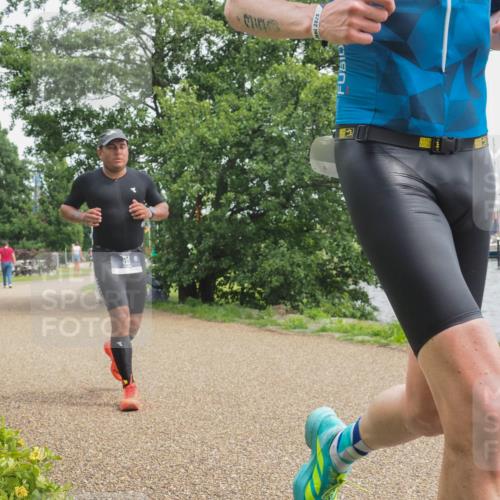 22.06.2025 - Viking Triathlon KatJ http://msf.ph/oto/8136750 22.06.2025 14:42:33 Laufen 72, 83, 350 meine-sportfotos.de