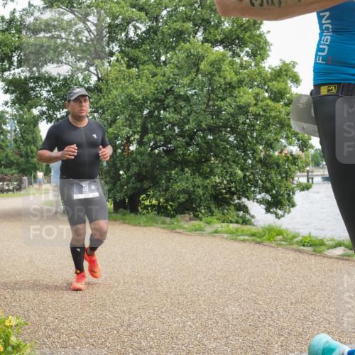 22.06.2025 - Viking Triathlon KatJ http://msf.ph/oto/8136751 22.06.2025 14:42:33 Laufen 72, 83, 350 meine-sportfotos.de