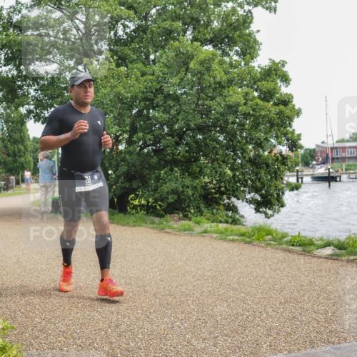 22.06.2025 - Viking Triathlon KatJ http://msf.ph/oto/8136752 22.06.2025 14:42:33 Laufen 72, 83, 350 meine-sportfotos.de