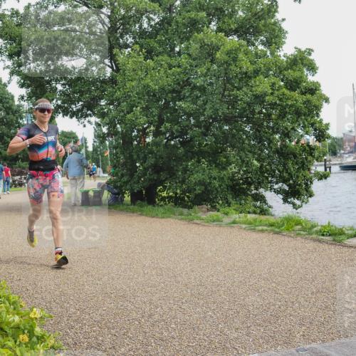 22.06.2025 - Viking Triathlon KatJ http://msf.ph/oto/8136755 22.06.2025 14:42:35 Laufen 72, 83 meine-sportfotos.de