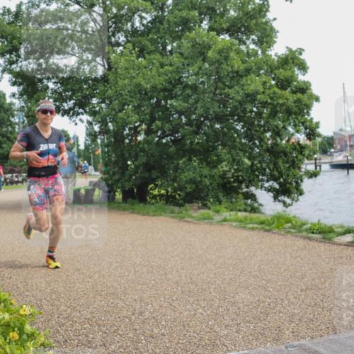 22.06.2025 - Viking Triathlon KatJ http://msf.ph/oto/8136756 22.06.2025 14:42:35 Laufen 72, 83 meine-sportfotos.de