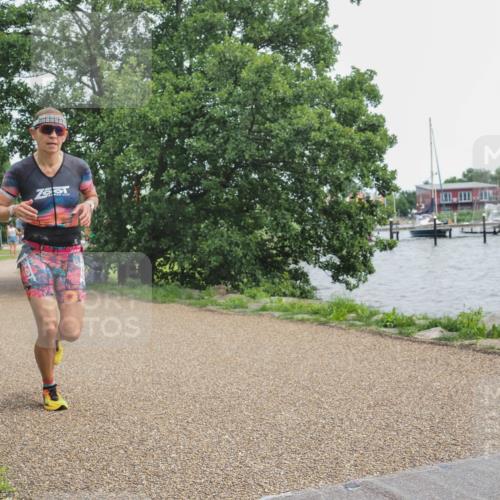22.06.2025 - Viking Triathlon KatJ http://msf.ph/oto/8136759 22.06.2025 14:42:35 Laufen 72, 83 meine-sportfotos.de