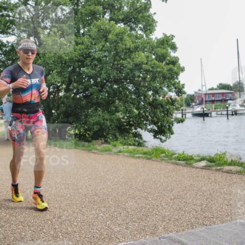22.06.2025 - Viking Triathlon KatJ http://msf.ph/oto/8136760 22.06.2025 14:42:36 Laufen 72 meine-sportfotos.de